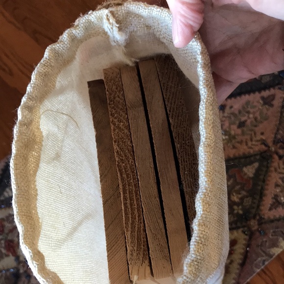 Primal Grilling Gourmet Cedar Plank Gift Set - NEW - Picture 3 of 6